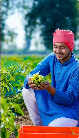 Rashtriya Lok Morcha